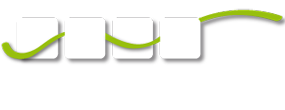 IVM Schwab & Schwab